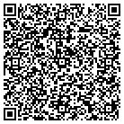 QR code with Suds Xpress Mobile Detailing contacts