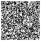 QR code with Barbara's Feel Good Enterprise contacts