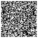 QR code with Round Butte Heliport (0or4) contacts