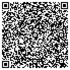QR code with Clean Up Inc contacts