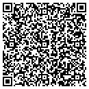 QR code with State Line Trading contacts