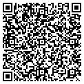 QR code with T T Cattle Groves contacts