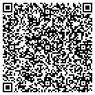 QR code with Joseph Krow contacts