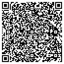 QR code with Tg Hair Studio contacts