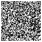 QR code with Steve Foss Auto Sales contacts