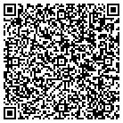 QR code with Salem Executive Flight Center contacts