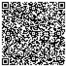 QR code with Steve Hyde Auto Sales contacts