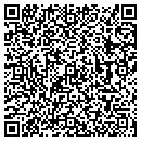 QR code with Flores Water contacts