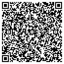 QR code with Class Drywall contacts