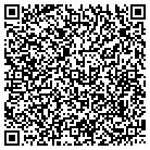 QR code with Mcdash Software Inc contacts