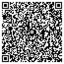 QR code with Steve's Auto Sales contacts