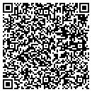 QR code with Sam Tomarchio Lac contacts