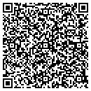QR code with Seaside Heliport (Or63) contacts