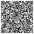 QR code with Classic Drywall contacts