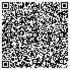 QR code with California Search & Seizure contacts