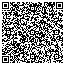 QR code with Jeffrey A Roth contacts