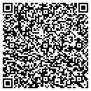QR code with Blue Lightning Express contacts