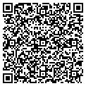 QR code with Beacon contacts