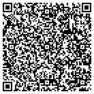 QR code with Sunbelt Advertising Corp contacts