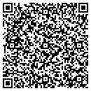 QR code with Express Oil Change contacts
