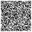 QR code with Mc Software Development Inc contacts