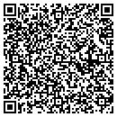 QR code with Strope's Autoplex contacts