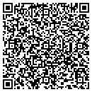 QR code with Kdb Remodeling Construction contacts