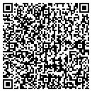 QR code with Super Coups contacts