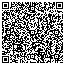 QR code with Stasson & Assoc contacts