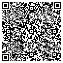 QR code with Strother Auto Sales contacts