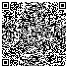 QR code with Walker's Limousine Ranch contacts