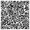 QR code with Mds Software Inc contacts