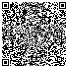 QR code with All Around Maintenance contacts