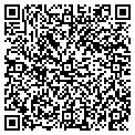 QR code with The Mane Connection contacts