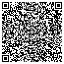 QR code with Supernatural contacts