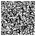 QR code with Stroud Motors contacts