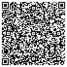 QR code with Sportsman Airpark-2S6 contacts