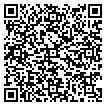 QR code with 1 contacts