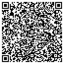 QR code with Mechcad Software contacts