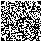 QR code with Beverly T Abramson Educator contacts