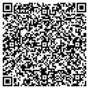 QR code with Keithco Remodeling contacts