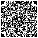 QR code with 1000wordsforlife contacts