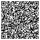 QR code with Mechcad Software LLC contacts