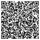 QR code with Weaver Cattle LLC contacts