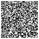 QR code with Crecensio Delaluz Drywall Ta contacts