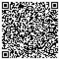 QR code with Sullins Auto Sales contacts
