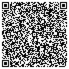 QR code with Andover Tailoring of Dracut contacts