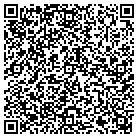 QR code with Keller Home Improvement contacts