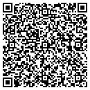 QR code with Sunshine Auto Group contacts