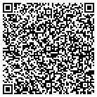 QR code with West 35 Ranch & Cattle Company Inc contacts